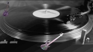 Аракс Лучшее. СССР, Россия LP 2003