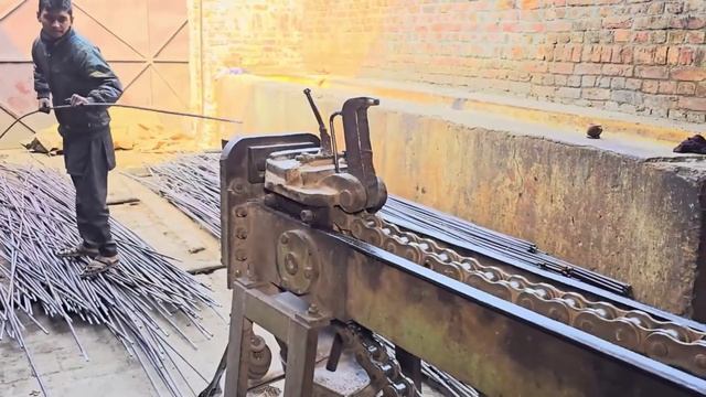 Топ 5 производств по переработке отходов Пакистана. Металлы и пластик.