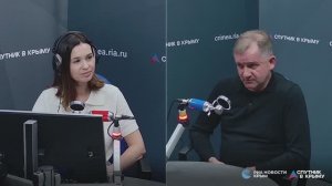 🔴LIVE. Что изменится после ужесточения правил перевозок пассажиров
