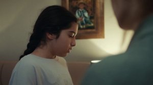 Всё о браке 70 серия (сериал, 2021)