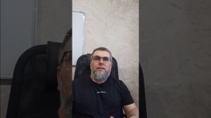 О современном курсе по обрезке плодовых