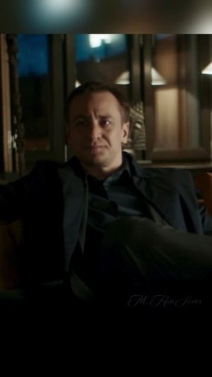 Надоел. | Жизнь по вызову ❤️🔥