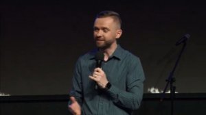 Исцеление. Сила Божья