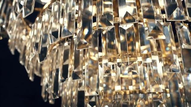 Светильники Stilfort Amman 1024/03/18P