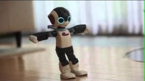 Jamix Project - Robi