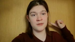 Наверное прощаемся (посмотри в описание)