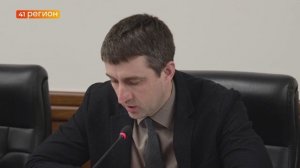 ПОДГОТОВКА К СТРОИТЕЛЬСТВУ НОВОЙ ОБЪЕЗДНОЙ ДОРОГИ «ТЭЦ-1 – ТЭЦ-2» НАЧАЛАСЬ В ПЕТРОПАВЛОВСКЕ •НОВОСТИ