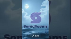 Михаил Лермонтов — Сонет (Я памятью живу с увядшими мечтами) (вар2)