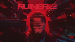 RUINER 2 Reveal Trailer  Co-op Action RPG 4K SDR