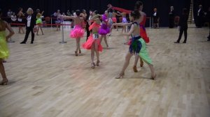 Румба_Русский кубок_2026