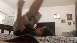 тренировка