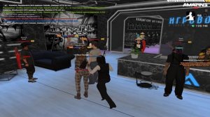 Grand Theft Auto  San Andreas 2026.03.10 - 23.55.04.06.DVR - Trim