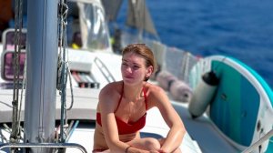 Турция. Июль ‘23