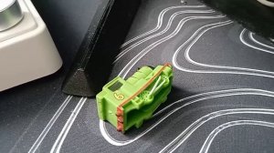 томас и его друзья в игре among us