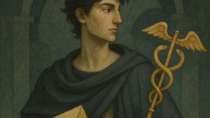 Мысли вслух - О коммуникации и телеграмме