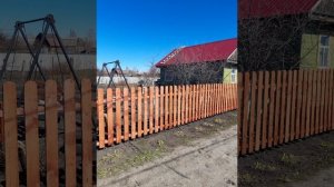 купили дачу в 2023 году