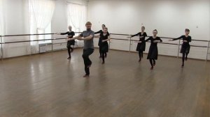 ВИЗИТНАЯ КАРТОЧКА