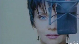 Валерия - Самолёт (Кавер-версия от Alex_music)