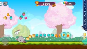 Том и его друзья