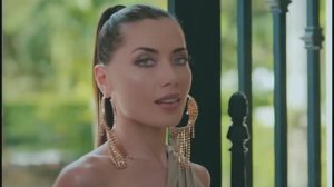 🄷🄰🄿🄿🅈 🄿🄴🄾🄿🄻🄴 💃 𝐏͜͡𝐫͜͡𝐢͜͡𝐧͜͡𝐜͜͡𝐞͜͡ 𝐈͜͡𝐭͜͡𝐚͜͡𝐥͜͡ 𝐉͜͡𝐨͜͡𝐞͜͡