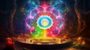 Болит шея и поясница_ Кого вы тащите на себе вопреки своему желанию.