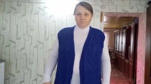 житье бытье,поездки,покупки,погода.Архив.