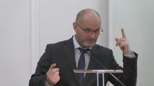 Андрей Довгель - "На что смотрели, то и родили" 21.02.2026