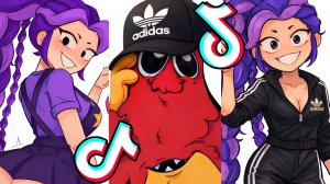 Poppy Playtime 5 😱 Подборка TikTok #12