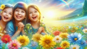 __Преображение __ 2. Ирина  Ким+ Технология - Полчаса (     Remix )+.mp4.