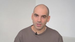 ЕВГЕНИЙ ПИЛЮГИН видеовизитка