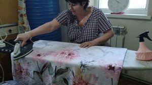 Не соскучешься.😁