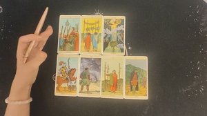 ТАРО " Ответные действия России,после трагедии в Брянске, ожидать? " Расклад по Вашим просьбам!!!