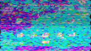 Уход на профилактику Первого канала (+6) (30.12.2019) (Полная версия VHS)