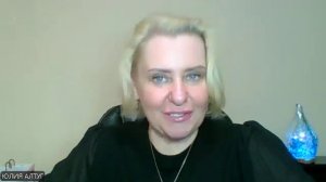 Целительская система Рейки Фам Рей с Юлией Алтуг