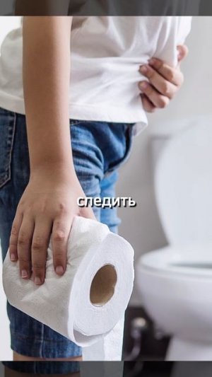 Первые звоночки проблем с щитовидкой. Не пропусти!