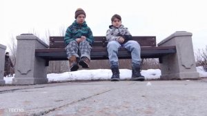 проверка димы на сдвг