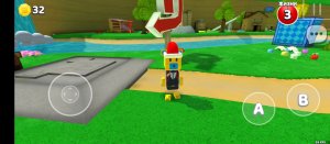 всем привет мои подписчики моя первая трансляция