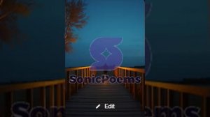 Сергей Есенин — Я последний поэт деревни (вар2)