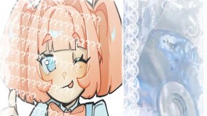 💿🎐Stat. 🎐💿