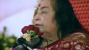 21.03.2003 г.  День  Рождения Шри Матаджи. Пуджа.  Дели. Индия. 24:21
Birthday Puja Delhi India.