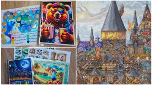 КИНОМАРАФОН 4 серия! Новая игра Отели, март 2026 год