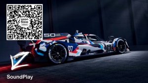 МУЗЫКА ДЛЯ РАБОТЫ и ПРОГУЛКИ (ТОП музыка) #177 + подписка на канал SoundPlay