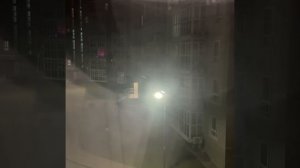 Серия взрывов прогремела в районе Анапы. ПВО отражает воздушную атаку украинских БПЛА, сообщили SHOT