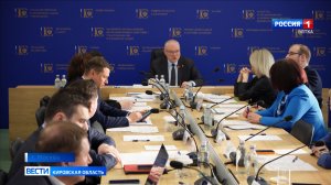 Регионы поддержали инициативу А. Соколова о введении уголовной ответственности за «серые зарплаты»