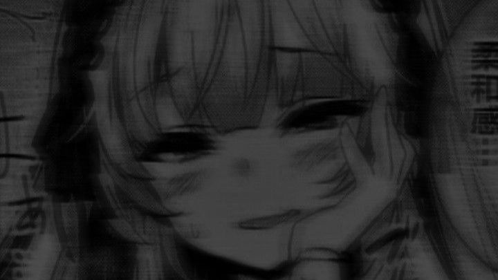 Tobu - Candyland (Canonblade Remix)