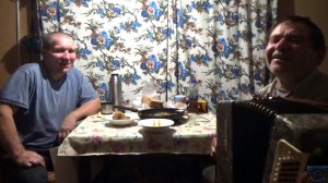 Памяти Григорича \ Третий первый лёд \ Да здравствует зимний сезон 2020 - 2021 \ Часть 2