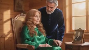 Мы уходим один за другим