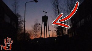 почему сиреноголовый 📢 дерётся с другими сиреноголовами? И почему он охотится на людей ответы .