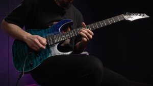 IBANEZ GRG120QASP-BGD_MIX