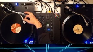 Dj Magic Spider - House To Your House vol.1 [Vinyl]